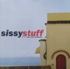 różni wykonawcy • Sissy Stuff • CD